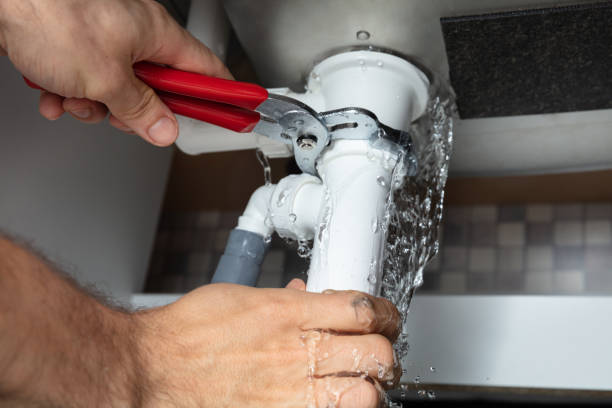  Downingtown, PA Water damage restoration Pros