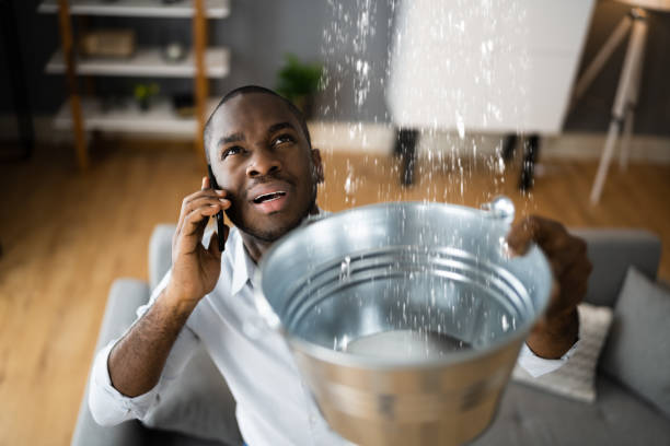 Best 24-hour water damage restoration  in Downingtown, PA