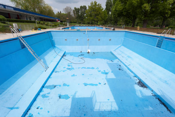 Best Residential water damage restoration  in Downingtown, PA