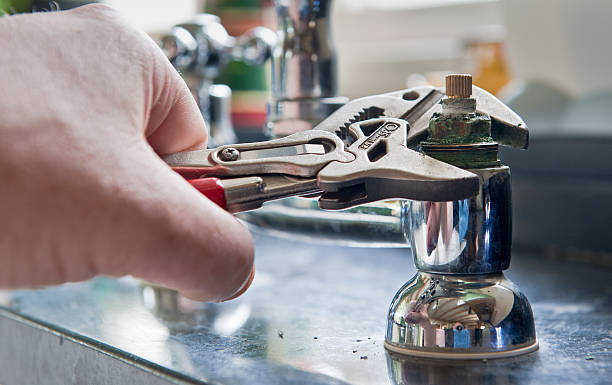 Best Residential water damage restoration  in Downingtown, PA