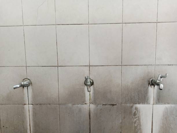 Best Water damage restoration near me  in Downingtown, PA